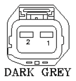 G11141982