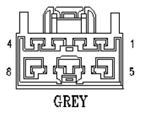 G11141992