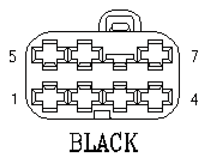 G11141999