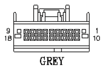 G11142023
