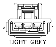 G11142024