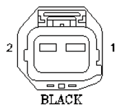 G11142032