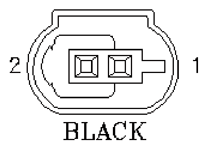 G11142050