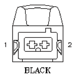 G11142080