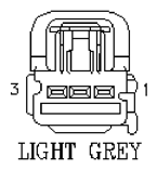 G11142147
