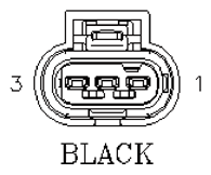 G11142154