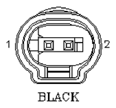 G11142230