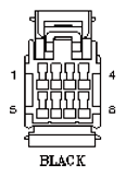 G11142275
