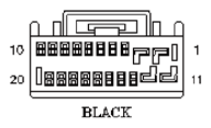 G11142276