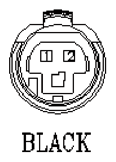 G11142300