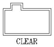 G11142348