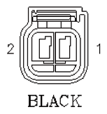 G11142365