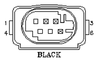 G11142378