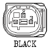 G11142384