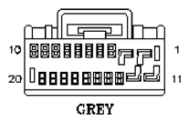 G11142404