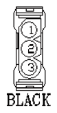 G11142410