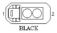 G11142432