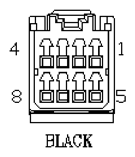 G11142434