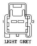 G11142439