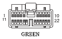 G11142450