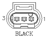 G11142460