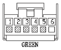 G11142475