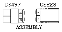 G11142476