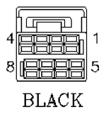 G11142500