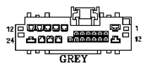 G11142501