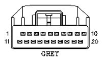 G11142534