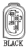 G11142563