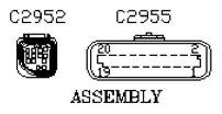 G11142602
