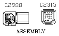 G11142605