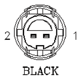 G11142628