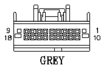 G11142671
