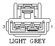 G11142672