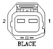 G11142681