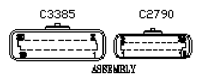 G11142710