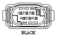 G11142727