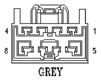 G11142757