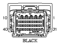 G11142876
