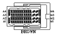 G11142912