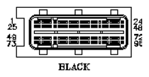 G11142981