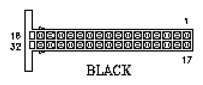 G11143093