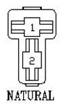 G11143095
