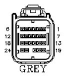 G11143099