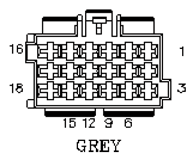 G11143122