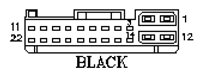 G11143128