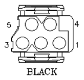 G11143223