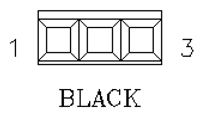 G11143226